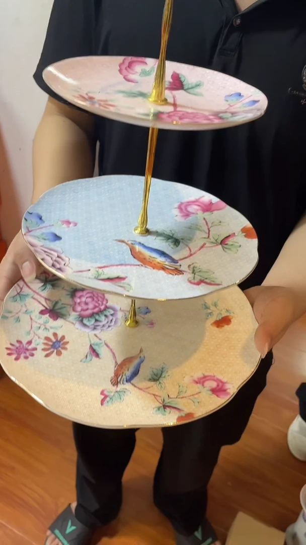 杯鸿辉家品牌瓷器，京东包邮！