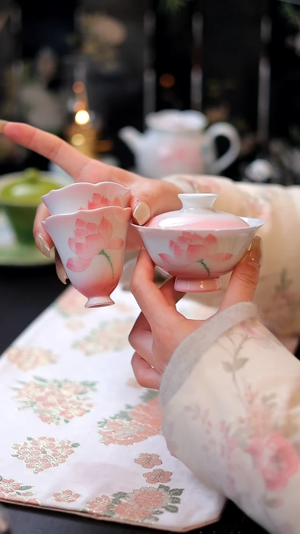 【闪购商品】哈哈哈哈哈哈哈哈