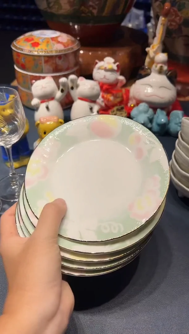 923啊啊啊啊啊啊啊