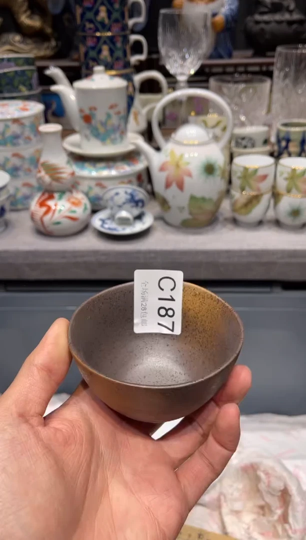 瓷片二**.闪购商品专用链接