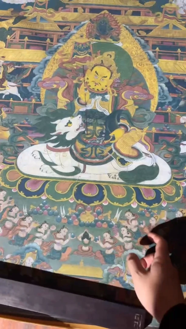 永优文化文化文化AA158