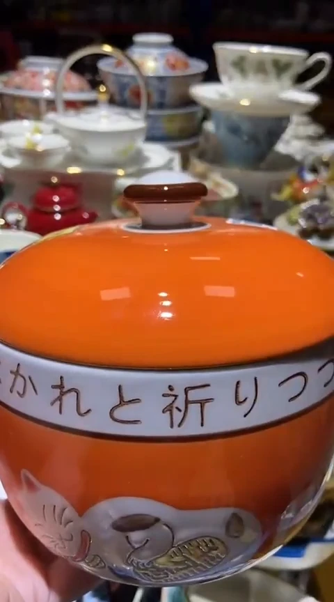 瓷片111111111111@@1