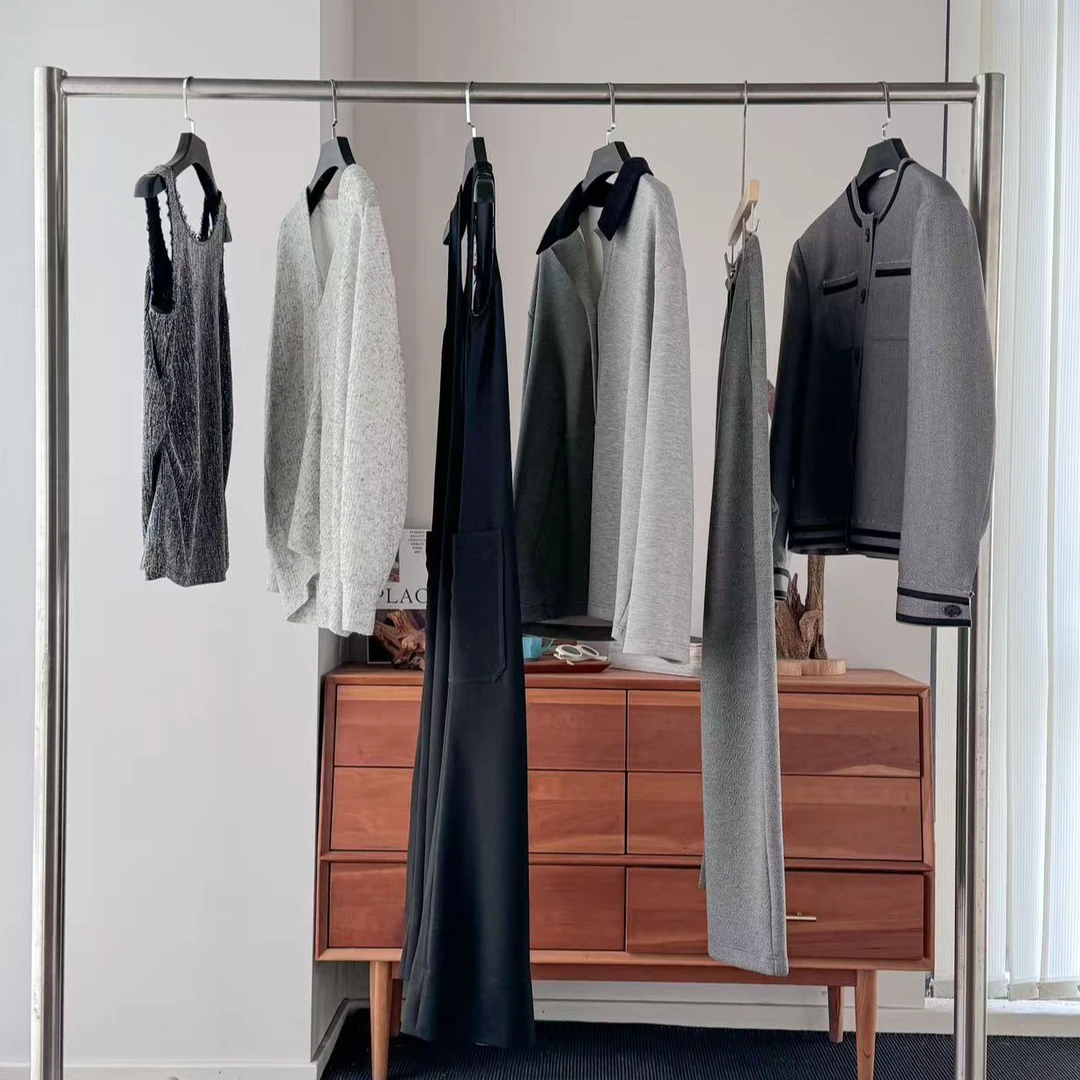 福利商品，NO退NO换，欧版设计师款春夏西装韩版百搭复古