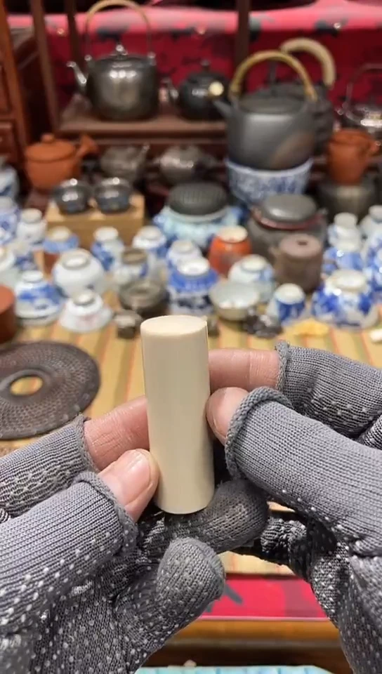 发发发发发发发发发