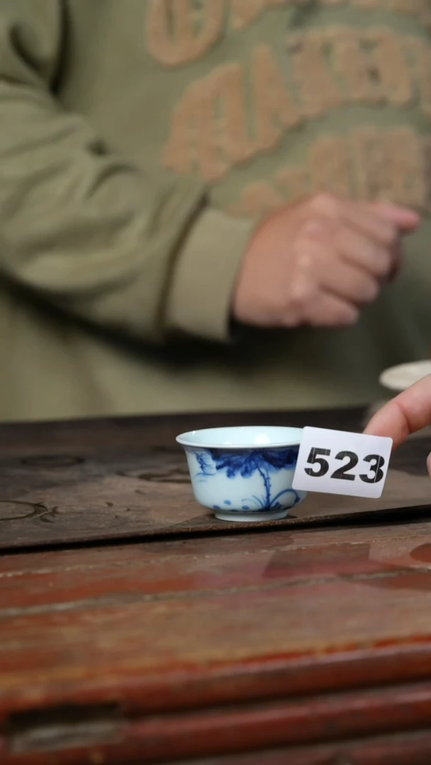 瓷片标题标题标题标题