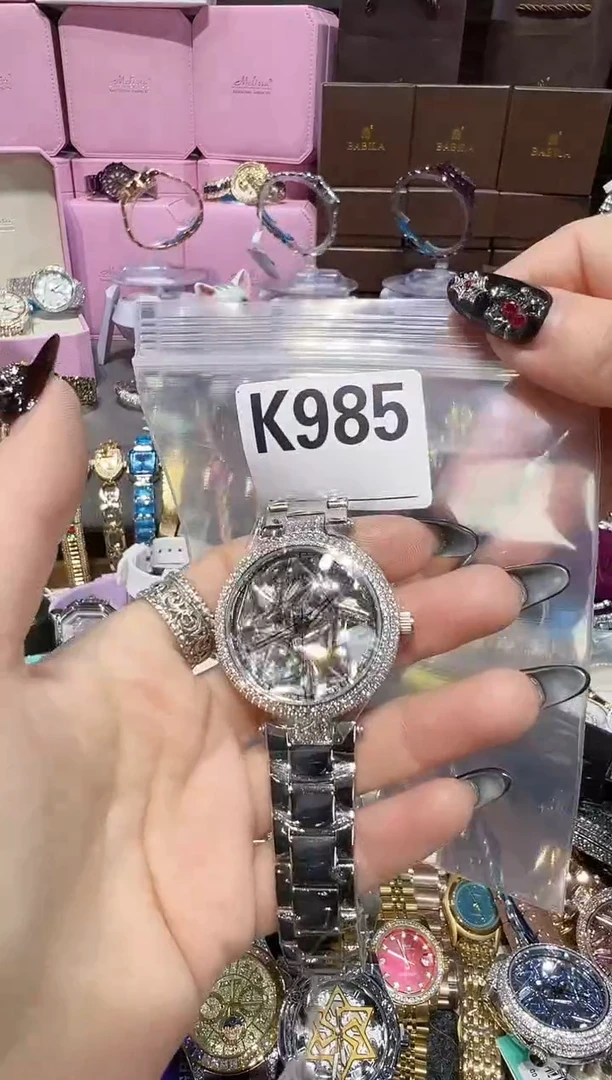 石英机芯锻造碳钢0