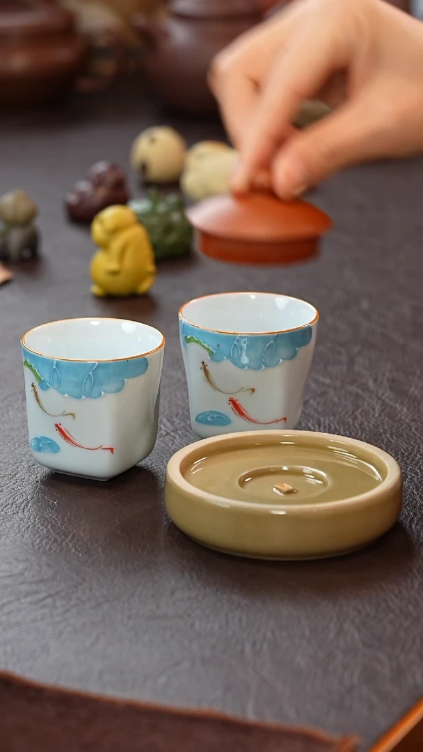 茶壶紫砂宜兴原矿高端紫砂