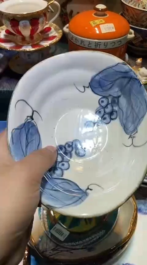 瓷片1111111111111@@1