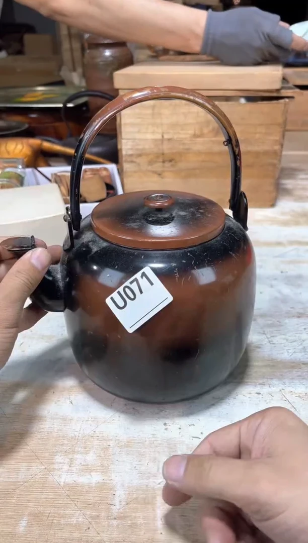 瓷片君****。直播定闪专用链接211