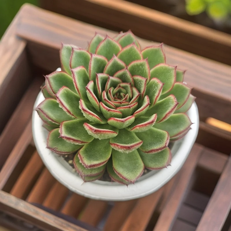 萤火虫         11多肉
