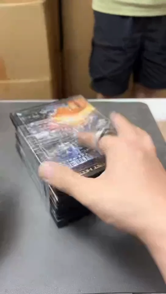 瓷片831聚宝缘优品精选