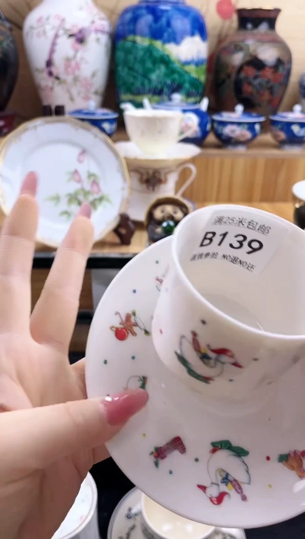 小*莉==============b139