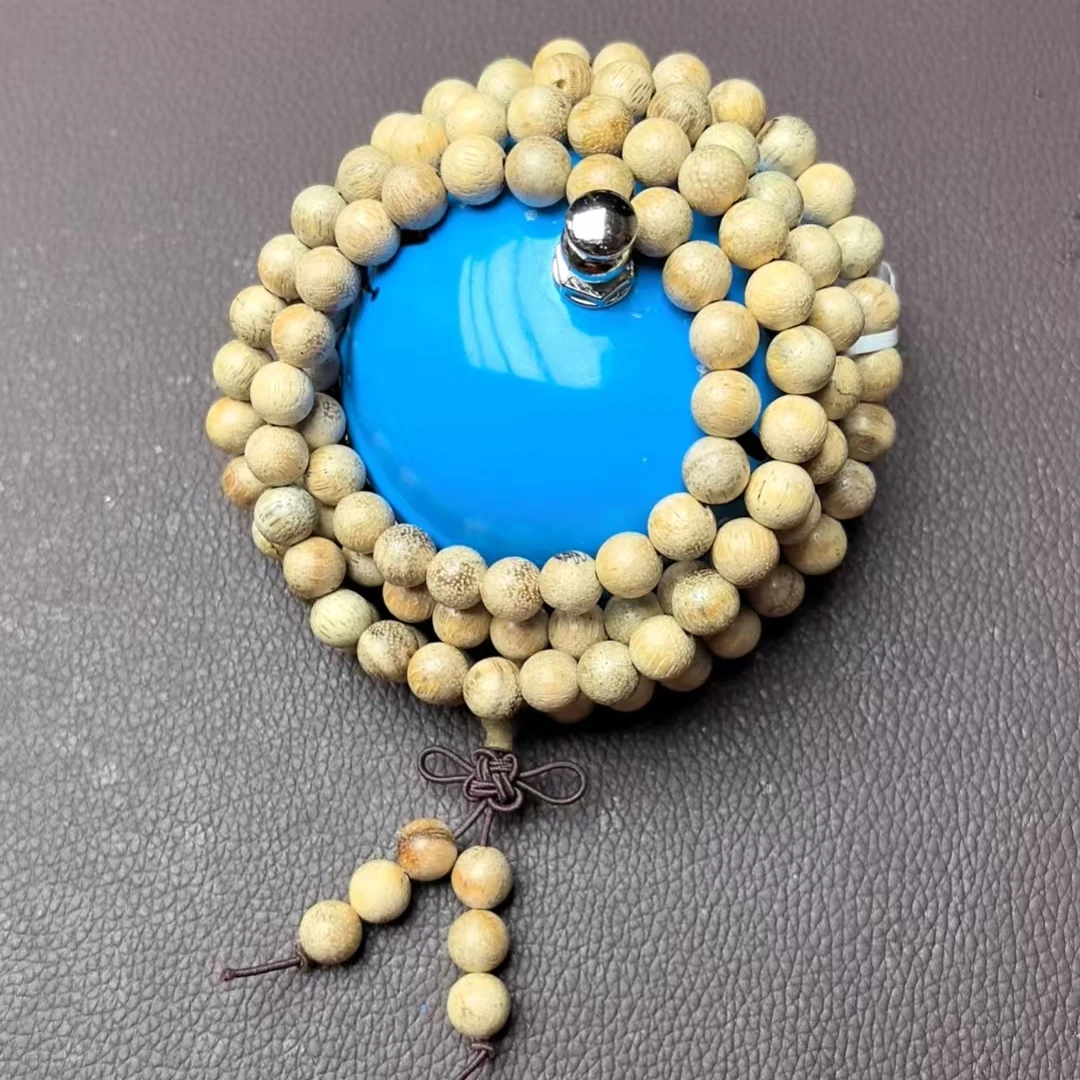 366-【老王精选】成品文玩手串