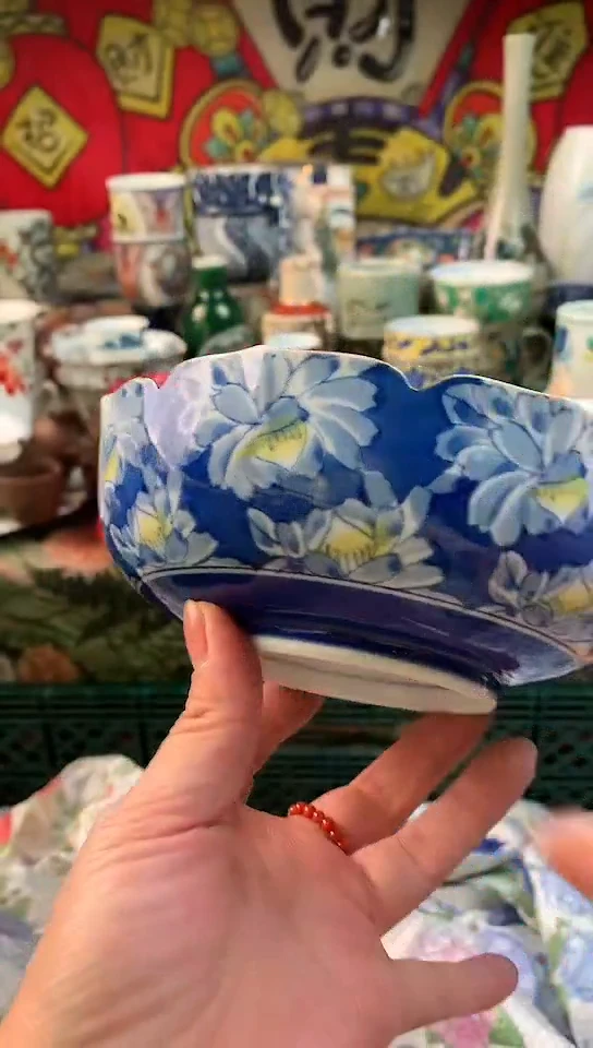 秋*叶镰仓甄选满18包邮L402