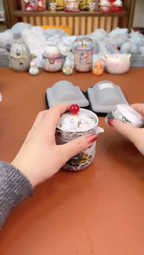 @@允礼茶器通用链接 这个真的很便宜