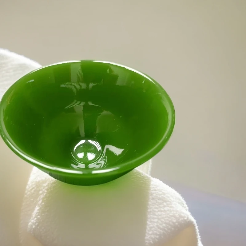 琳琳「珍藏精品」万物生杯子A939