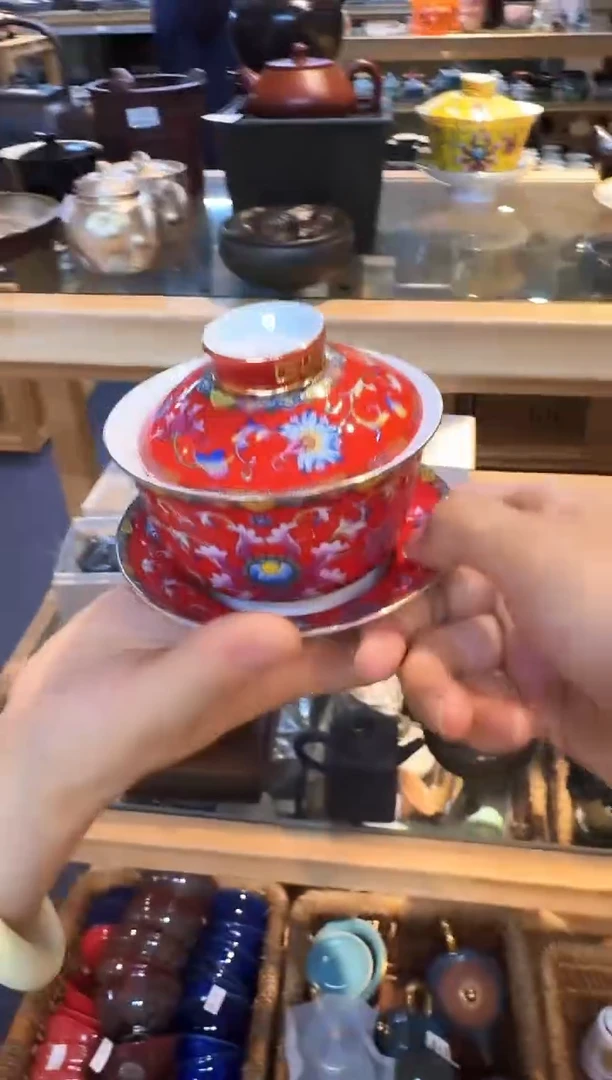 加播一场 最后一场