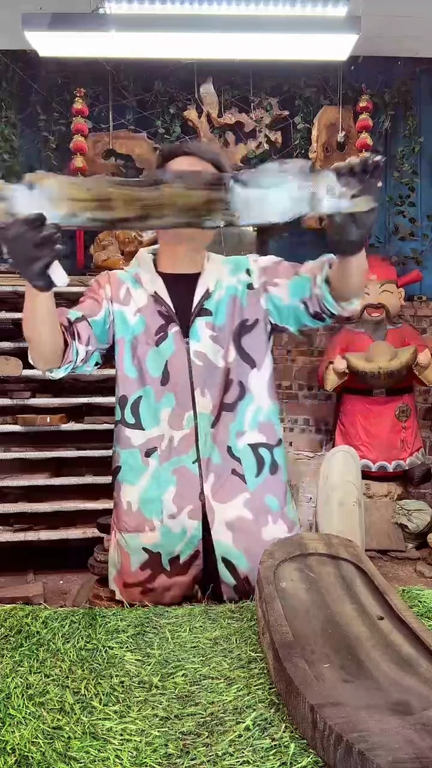 金丝楠小叶桢楠504