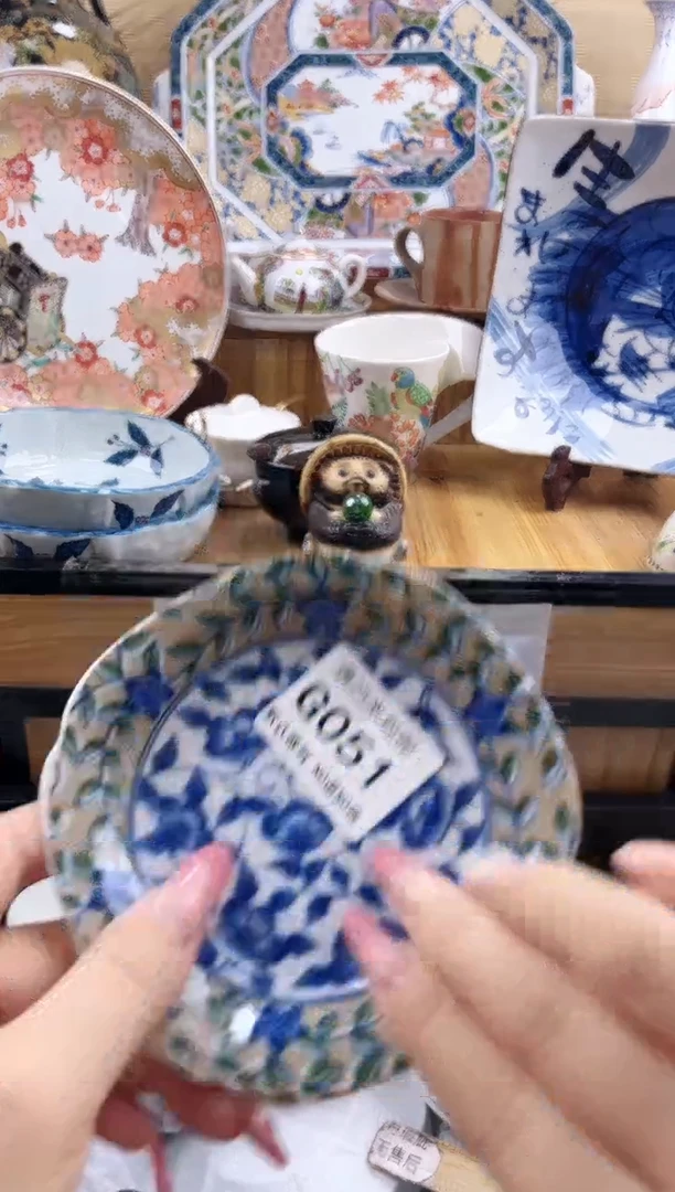 莫**来==============g051