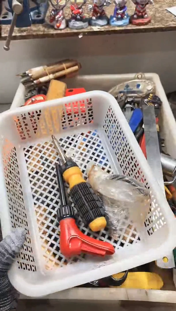 远***3麻嘎子工具闪购链接一物一拍