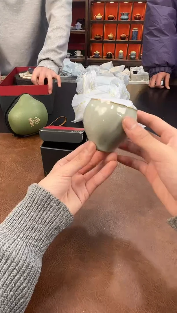 【闪购商品】青佛手111111111111111