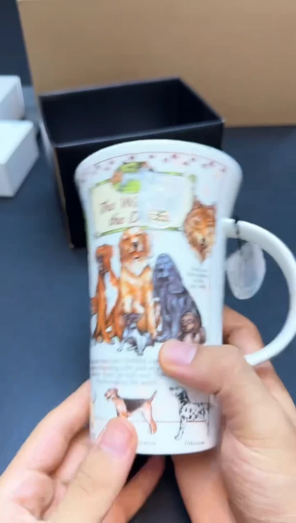 瓷片全新正品一件不留@@H88