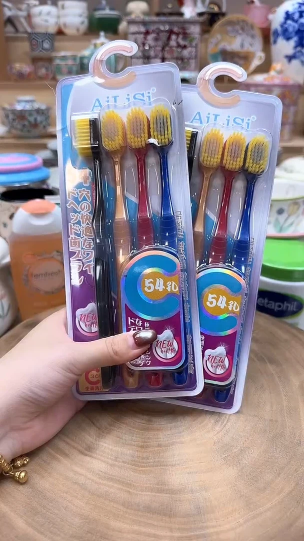 如图所示 雨儿精选