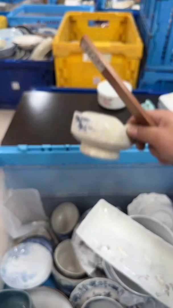 瓷片抹*绿296瓷器瓷器瓷器