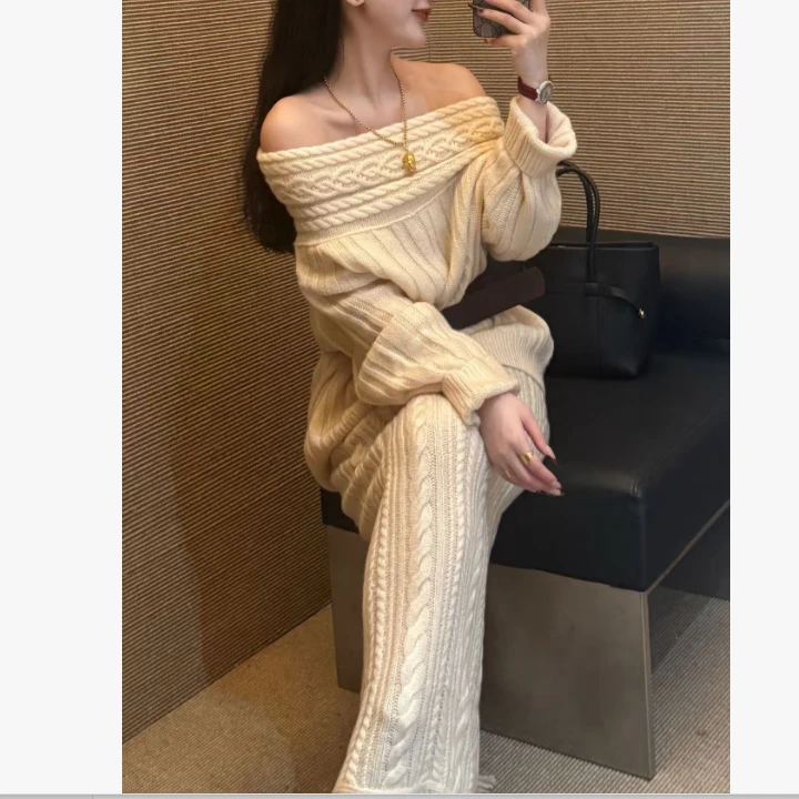 2025早秋时尚潮流百搭精品女装zzEX91