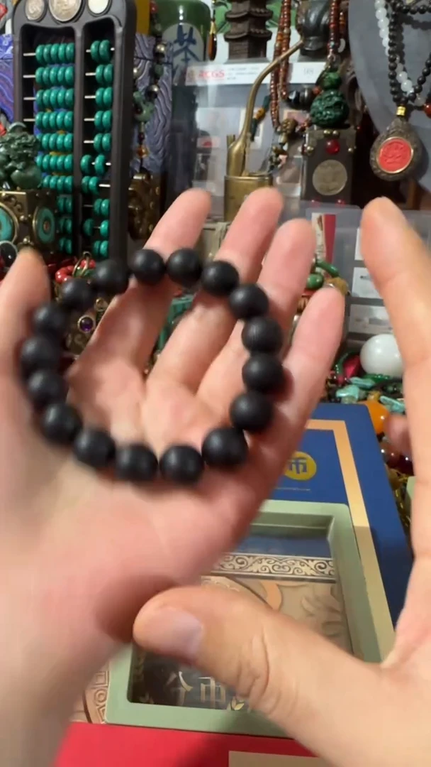 【闪购商品】撤店清仓好物分享