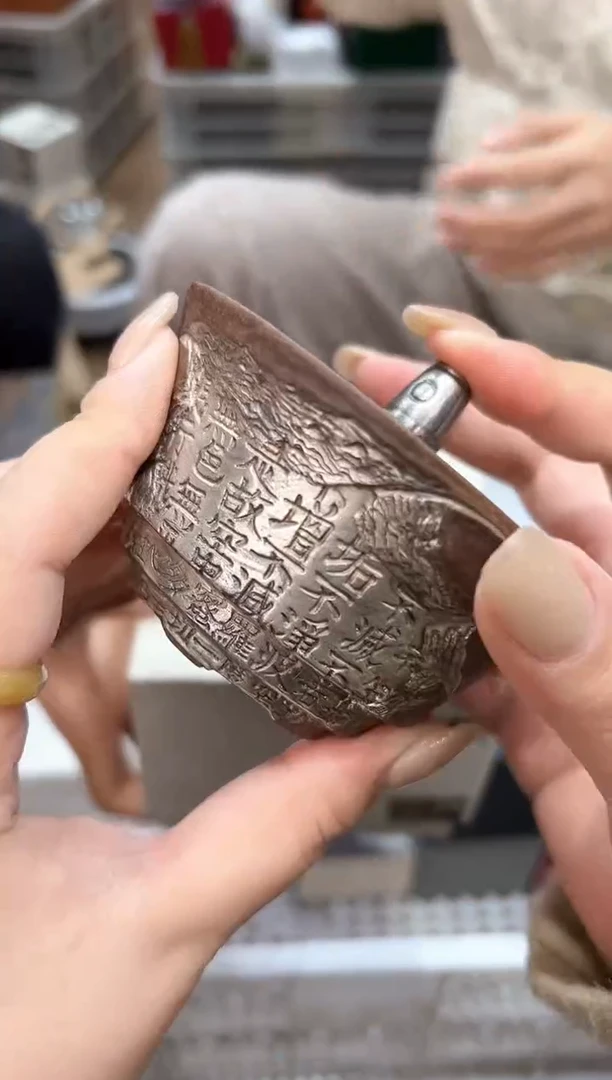 【闪购商品】@@@@@@@@@@@@GH2241