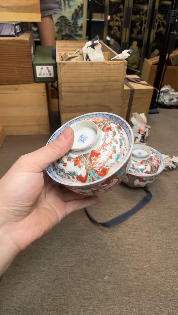 茶宠瓷器茶具套装