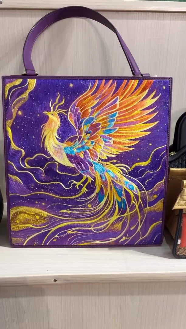 牛皮（革）小****61111111