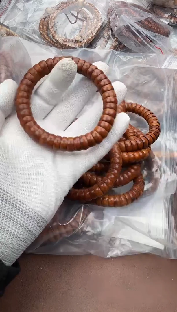 手串紫金鼠22号大肠