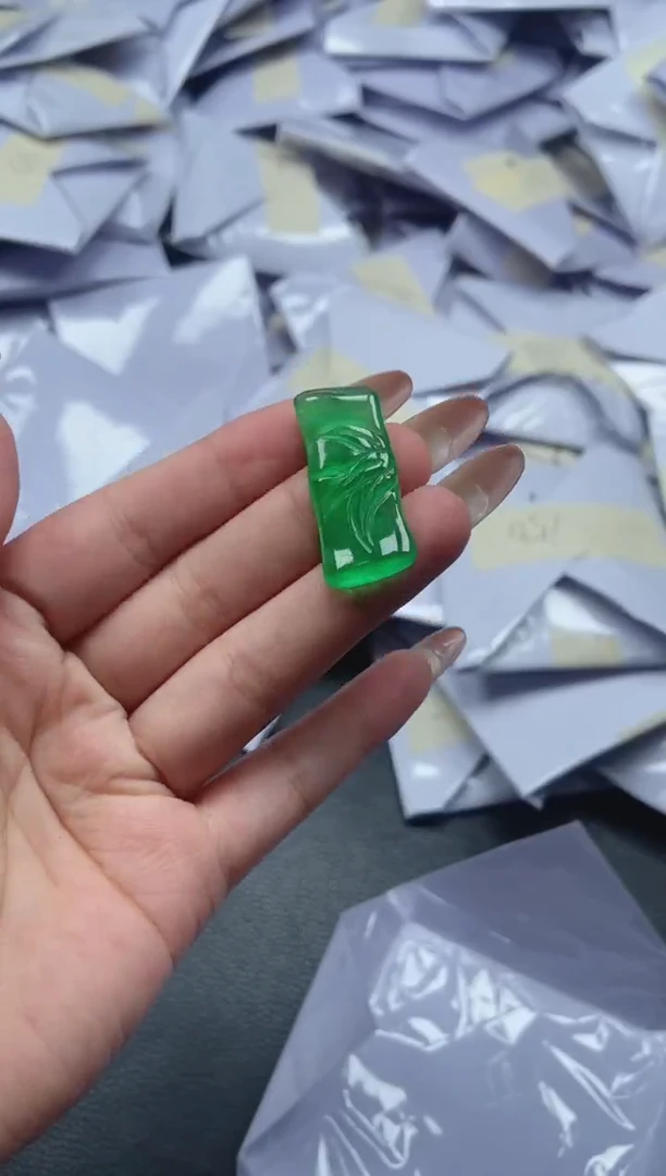 所见即所得（一物一拍）245