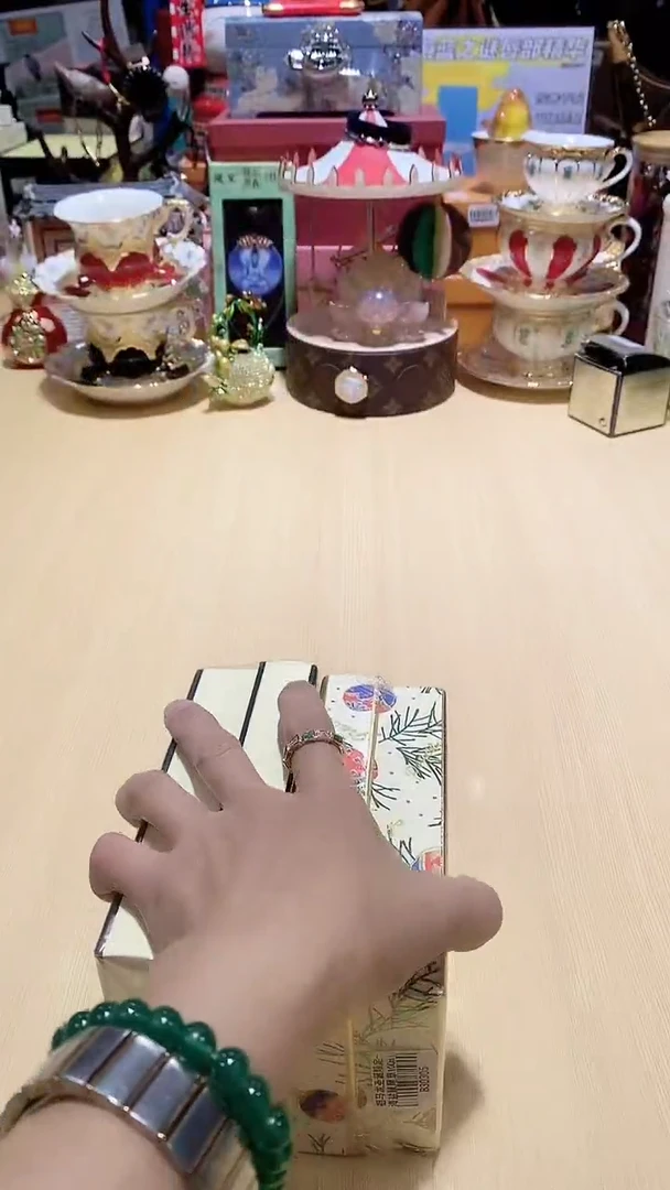 瓷片全场正品   一件不留@@1
