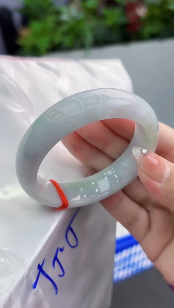 【闪购商品】翡翠手镯未镶嵌翡翠手镯