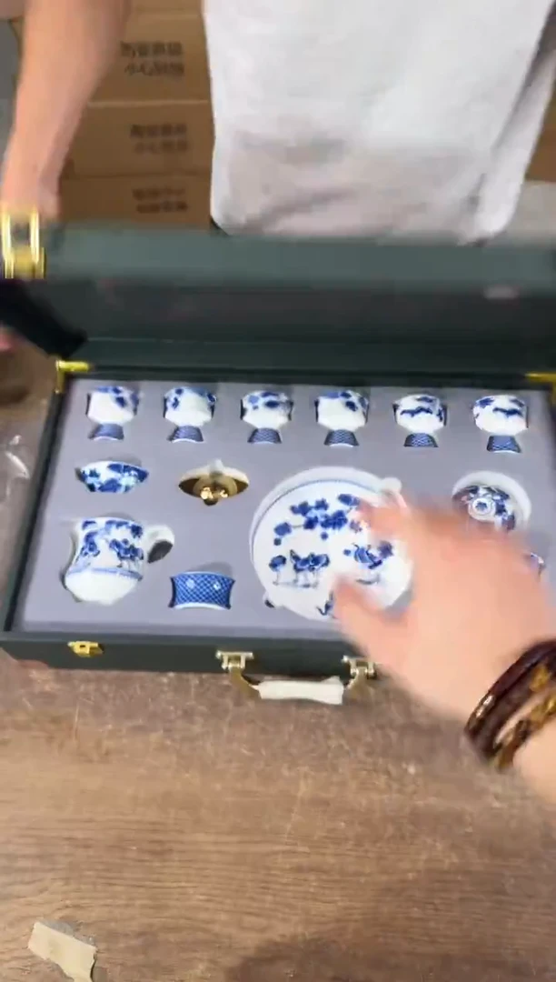 器度茶器甄选清货商品链接@@T026