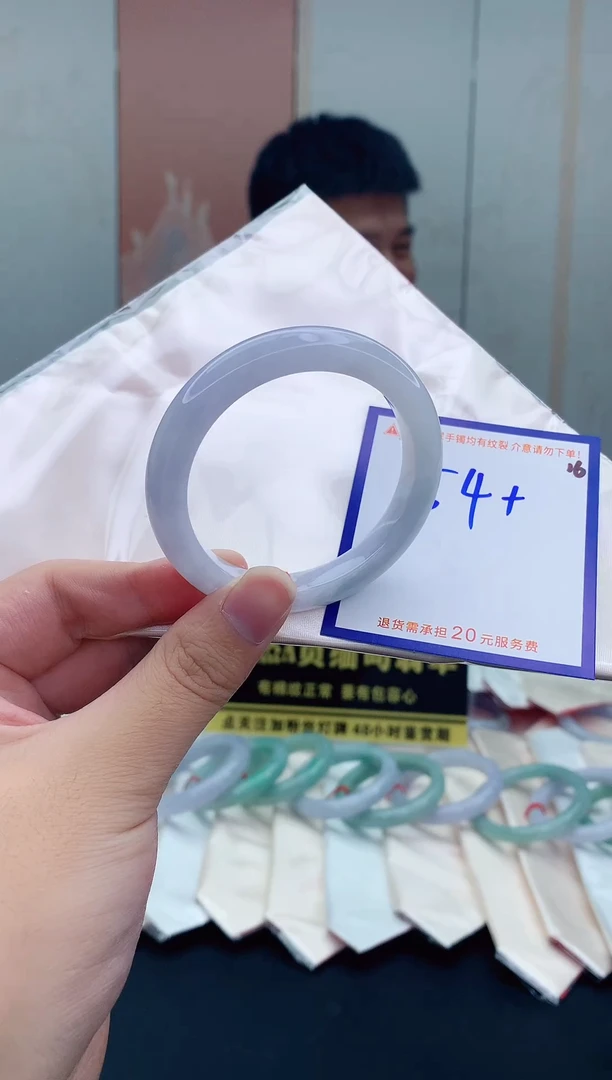 未镶嵌手镯翡翠111111111111111