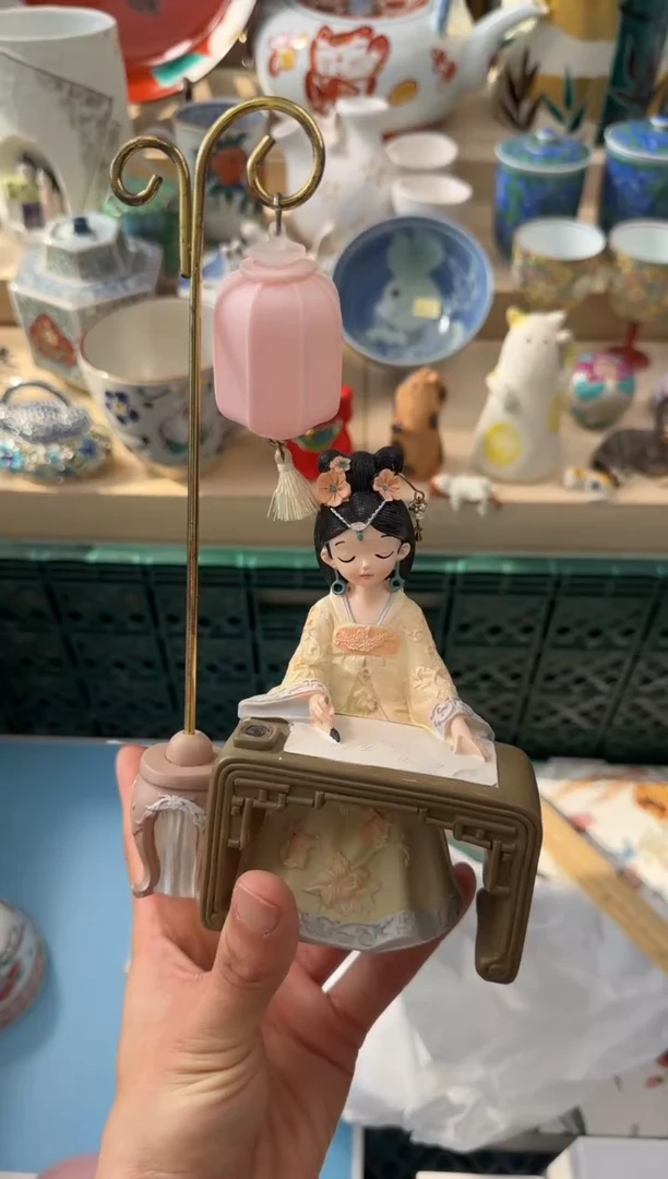 【闪购商品】瓷片AAAAAAAAAAAAA