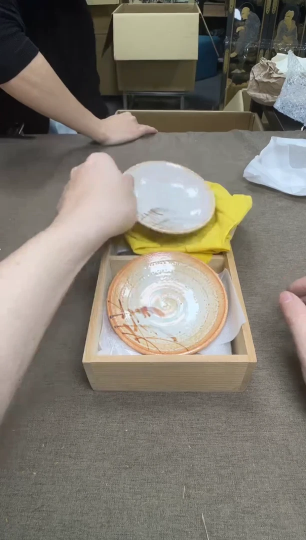 茶宠瓷器茶具套装