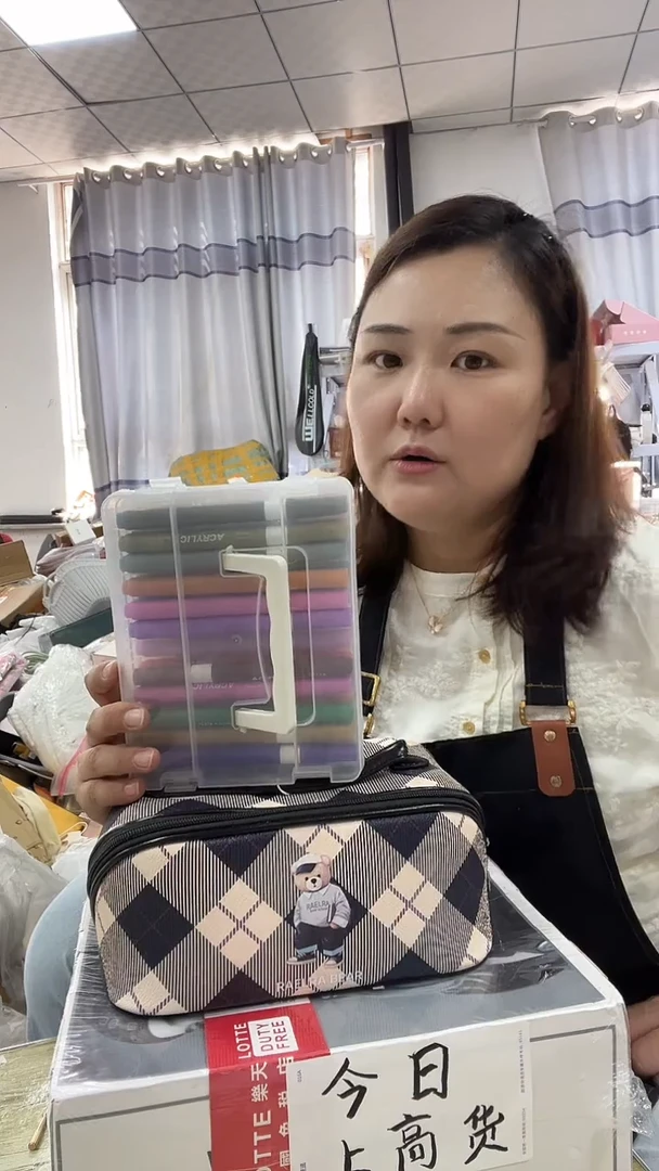 牦牛剖层皮革琪老板女包1号店超好看