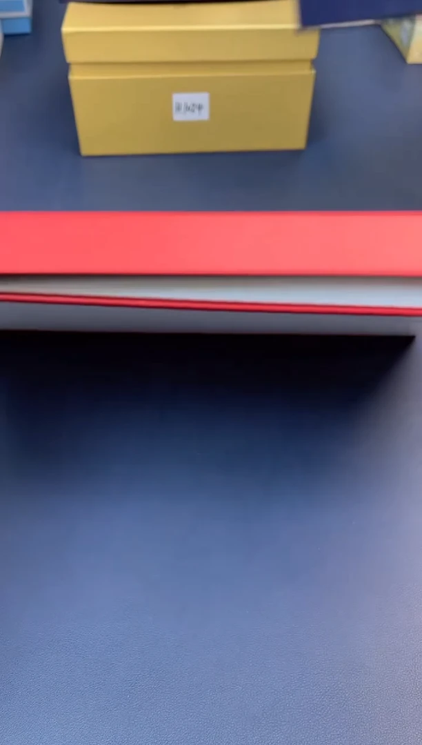 【闪购商品】瓷片新春福利场 快来捡漏@@H1963