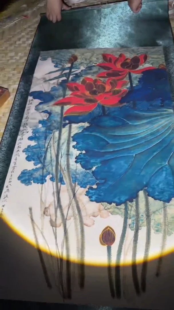 滴滴溜溜吼吼哈嘿啊啊啊啊啊啊