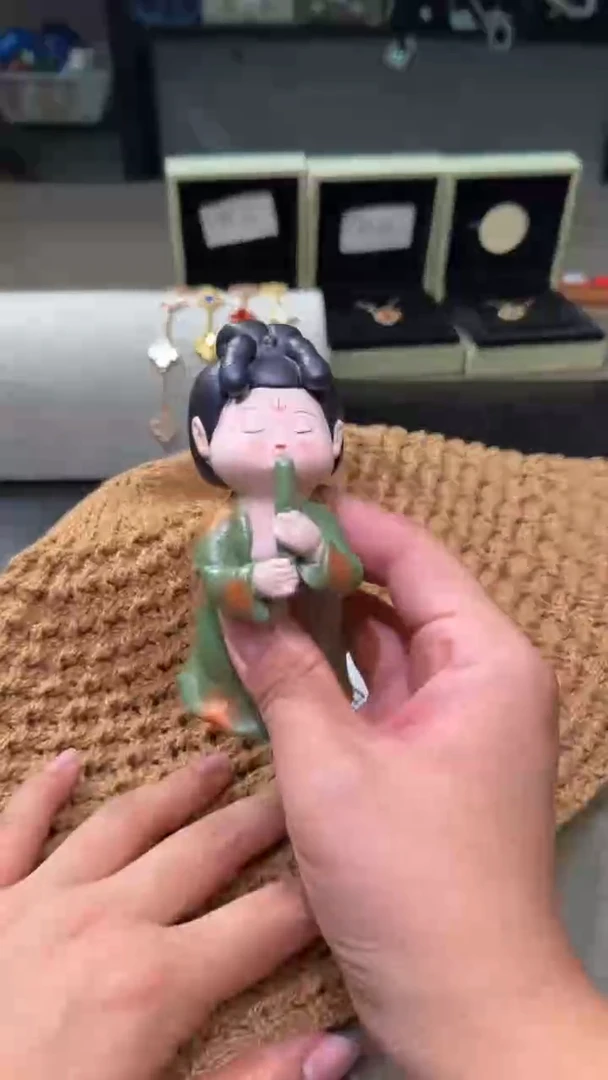 瓷片瓷片瓷片瓷片瓷片@SLKXMYFMBZKS@