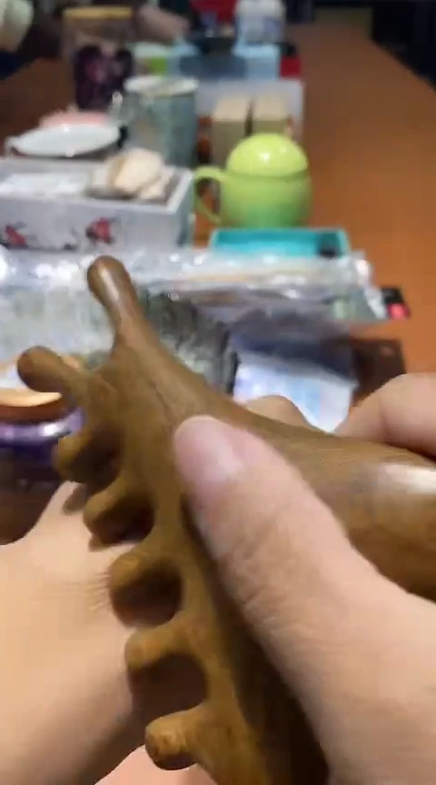 瓷片生活的本意就是开心@@1