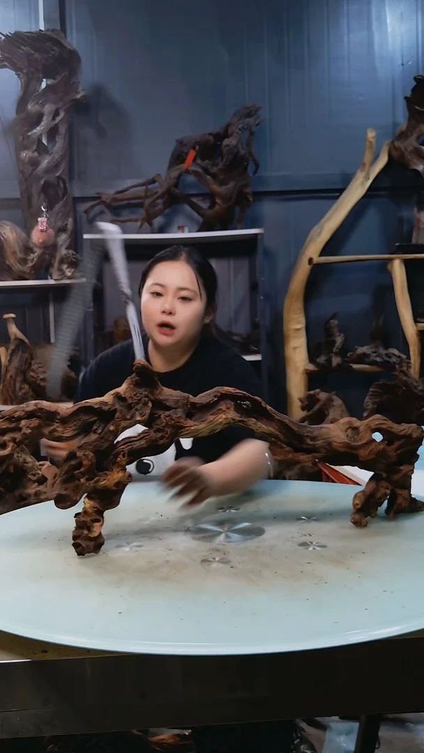 581清香阁清香阁清香阁
