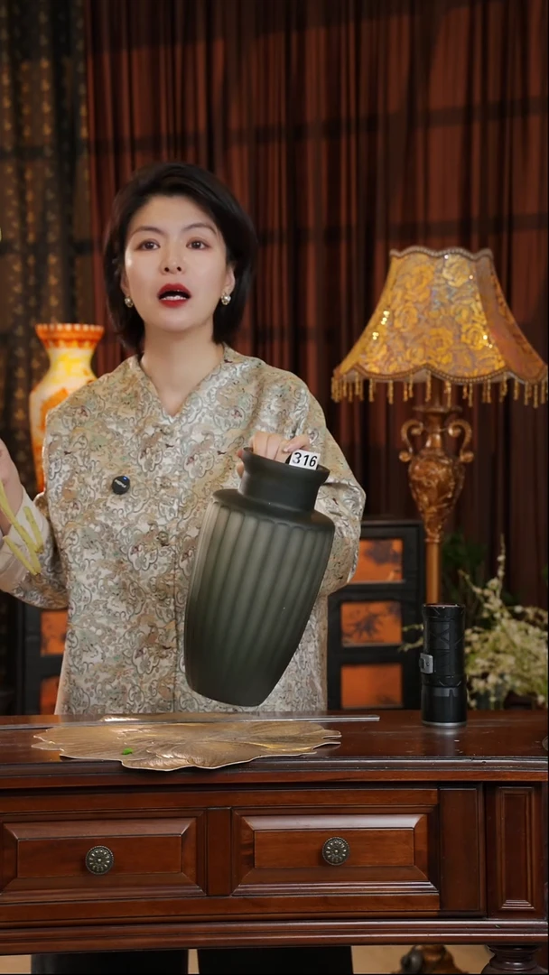 琉璃Z**家摹刻。。。。。。。。。。