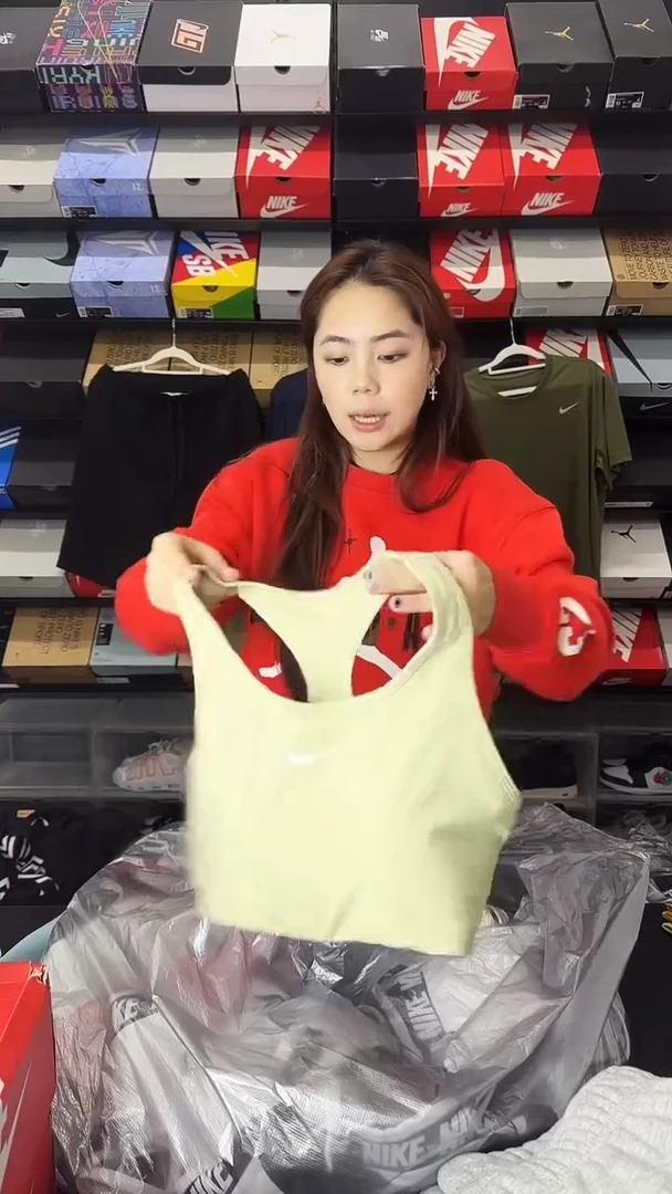 270编码  直播间过款