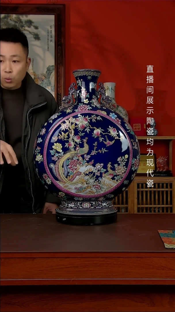 景德镇御匠邦陶瓷1